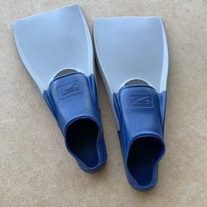 Swim Fins